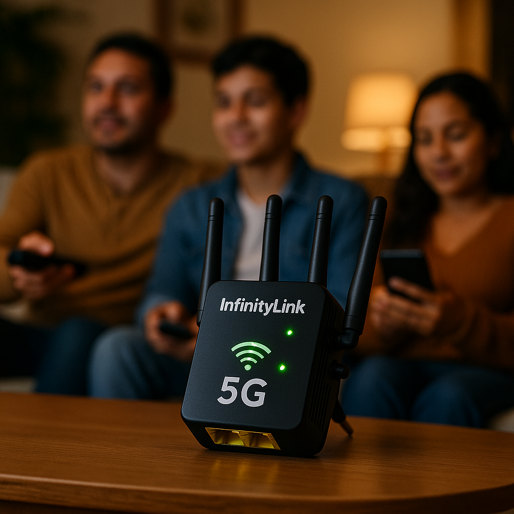 Por qué el gobierno no quiere que sepas de esta tecnología